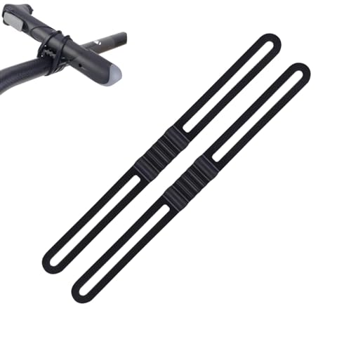 ]ԗpCgVRXgbvA]ԗpVRXgbv, rX^vg߉\ȒetXgbv, hCuR[_[p|[^uCgXgbvAdpړI}Egoh