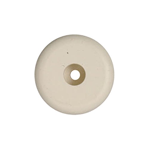 ForeverPRO 4162038 Foot Rubber for Whirlpool Mixer 240211 4159632 557371 AH354665