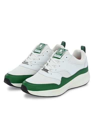 Image of OFF LIMITS Women's STUSSYY W (Memory TECH) Running Shoes