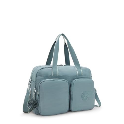 Kipling Defea Extra Large Weekender Duffle Bag4