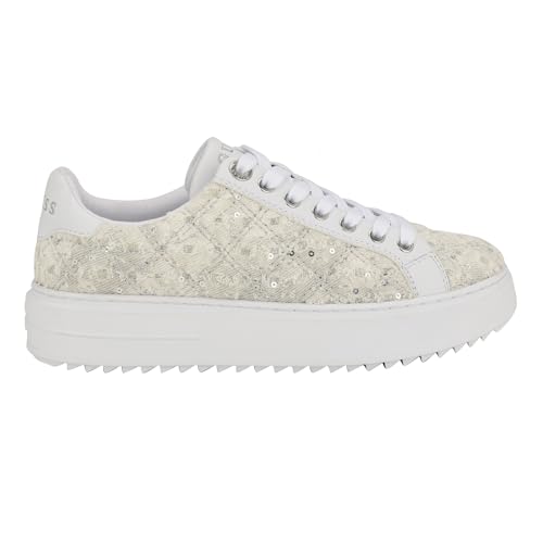 Image of Guess Women's Denesa
