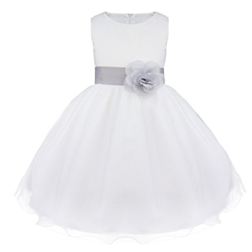 Image of SOFYANA Girl Dress