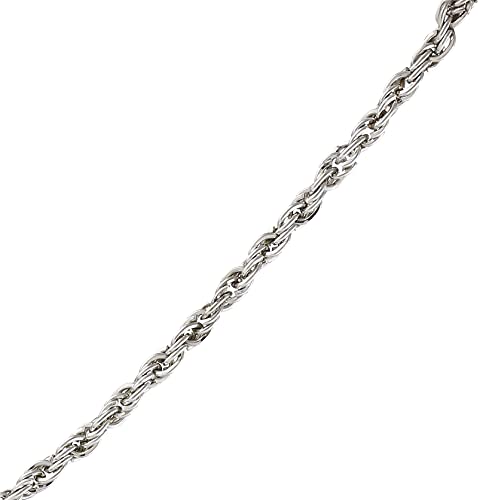 Image of Estele Fancy Designer Necklaces Collection for Women