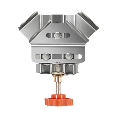 pNvVOnh 90 ° A~R[i[؍Hp\ȃXCOW[tHgt[̓z_[XeX|R[i[