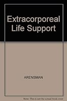 Extracorporeal Life Support 0865421978 Book Cover