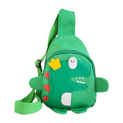 [Deevoka] 炵fUC̃V_[obOAqobNpbNAyʃiC|[`A`[t̃EGXgobOALvpLbYbN, 