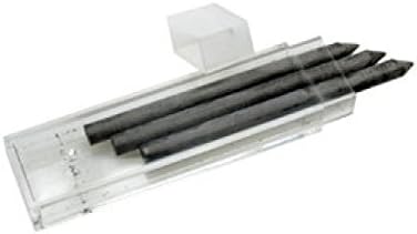 Kaweco Refills 5.6mm Lead Pencil - KWG56