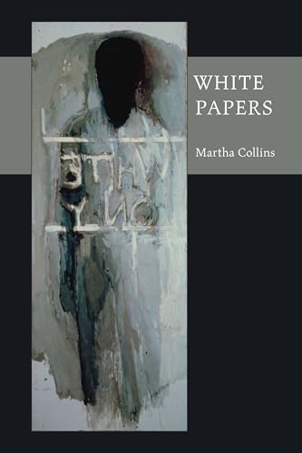 White Papers view 2