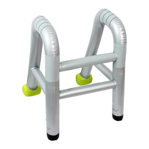 Ct[^u EH[J[,ʔ c RXv ANZT[ |  [vC  MO ߋ, C[X^[ }XJ[h NX}X  J[jo wZ Xe[W