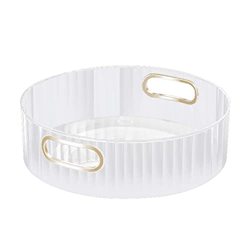 Pulsera de Géminis en cuero trenzado premium y acero con constelación