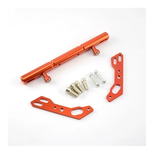 NXo[nho[ oCN~[V[g@\o[oXo[(Color 0230)