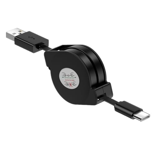 『最終値下げ』　AirPods3 USB-Cケーブル付き 31OOLXcObEL.jpg