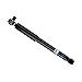 Bilstein 24-276108 - B4 Series Rear Driver Or Passenger Side Twin-Tube Shock Absorber