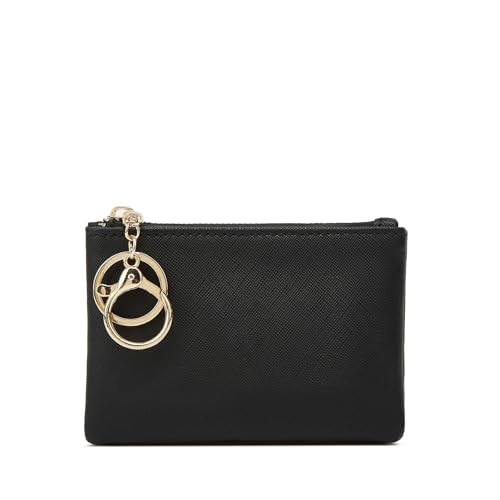 Large Capacity Shoulder Bag for Women Tote Purses and Handbag with Separate Pockets Zipper Casual Desinger4