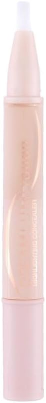 Dream Lumi Touch Highlighting Concealer, Nude Number 02, 9 g