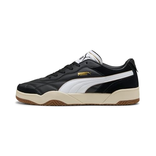 Image of Puma Unisex-Adult Tifosi Sd Sneaker
