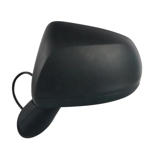 Coque rétroviseur pour Sail 2010-2014 aile gauche droite