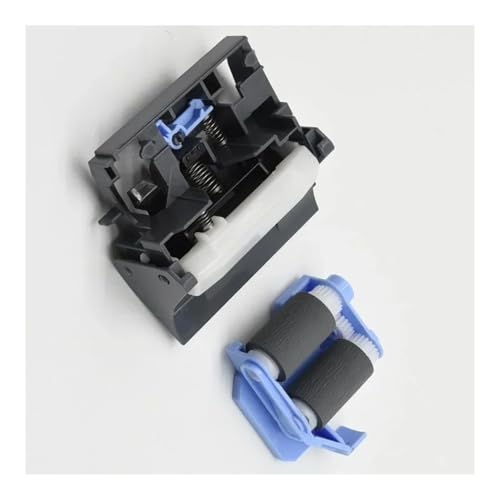 Rouleau d'alimentation M751 M776 M856 kit de séparation RM2-1526