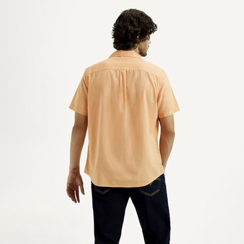Image of Levi's Men Shirt