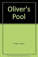 La piscine de Norbert 1562821601 Book Cover