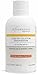 Integrative Therapeutics - Liquid Calcium Magnesium, 2:1 Ca/Mg Ratio - Bioavailable Mineral Forms - Orange Vanilla Flavor - 16 oz
