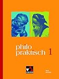 Buchner, C.C. Verlag