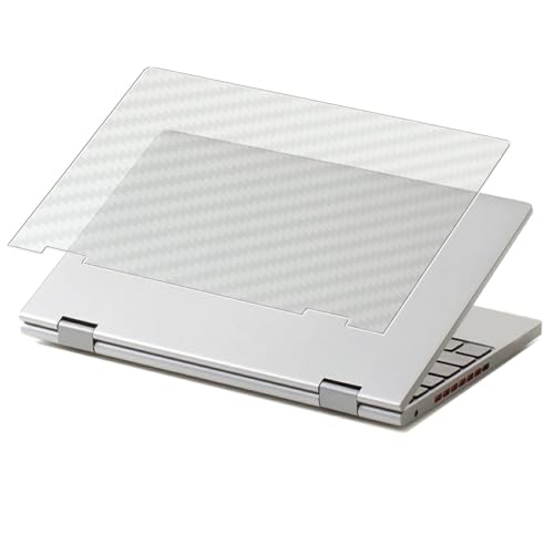 ClearView V TENKU MOBILE S10+ / S10 p J[{ VیtB {