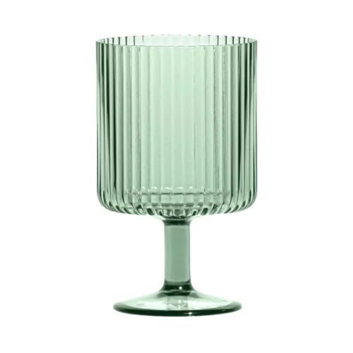 A{[hz[EFA T ɂOX 440ml Z[W vX`bNRbv ȃfUCH X^bLO\ H@Ή BPAt[ e 傫 SubgOX OX AEghA DK22914777