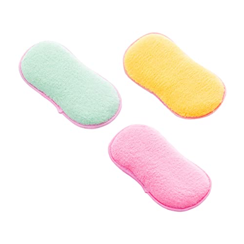 WATIIFUFU 3 pӂ _X^[X|W Lb`킵X|W v[g|bgN[jO H􂢕z Lb`}CNt@Co[N[jONX Lb`pi X|WCv