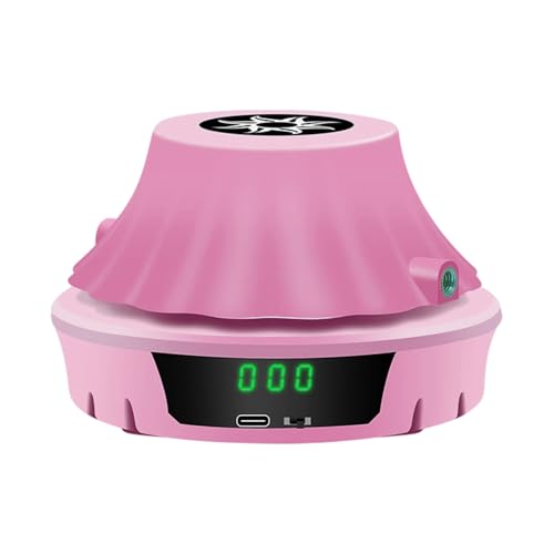 }`vC[꒵у}V 10 iKy[X[gANVtBbglX@ƒpQ^꒵уg[i[