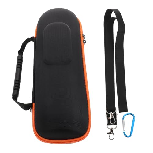 Totority Xs[J[gxP[XF]T̃Xy[X ی[obO - Oł̎gpɓKՓ˖h~|[` Charge 5Ή