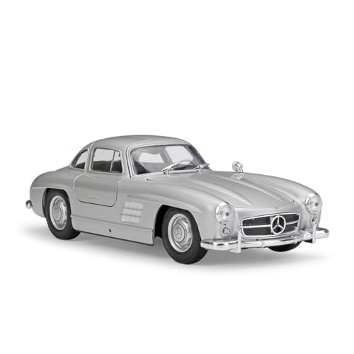 f 1:27 For Mercedes Pickup X-Class Simulation Alloy Car Model Collection av[g ̎ zf[Mtg(8)