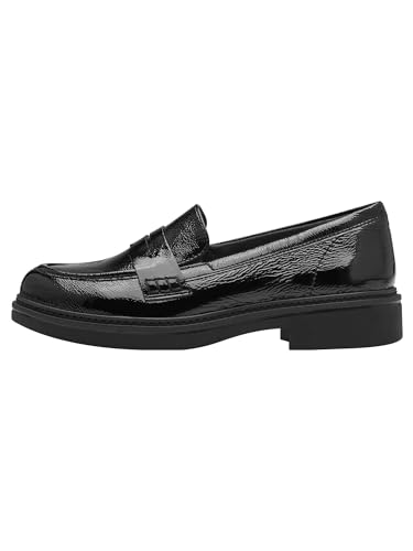 Image of Tamaris Women's Loafer