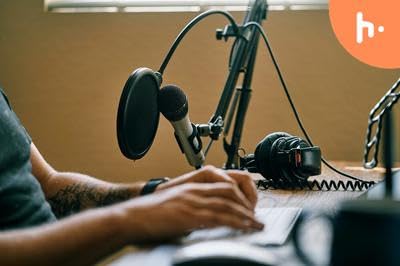 Episode 2: Game-Changing Ventures: Stories of Business Triumph