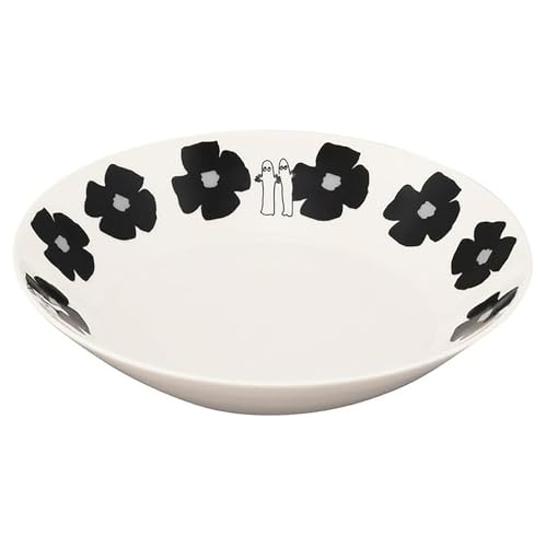 RX MOOMIN ([~) u NJbgv pX^M J[M [M a22×4cm jj  Mtg a H ObY G  MM10004-355