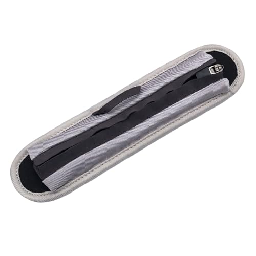 W820 W830 Fit900NB �w�b�h�t�H���p�� �w�b�h�o���h �J�o�[�A�N���V�b�N �J���[�̃w�b�h�o���h �J�o�[