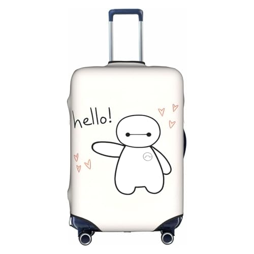 [Mineye] X[cP[XJo[ LOP[XJo[ xC}bNX Aj QbWJo[ hoJo[  ϋv h h~ h~ 􂦂 킢 v[g S-Xl 47.5cmx65.5cm