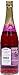 Kedem, Sparkling Concord Grape Juice, 25.4 Fl Oz
