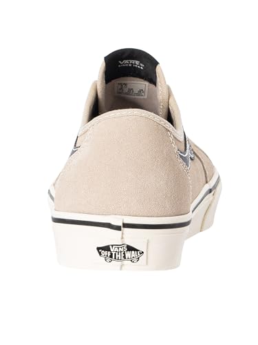 Image of Vans Women's Range EXP Sneaker