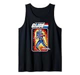 G.I. Joe