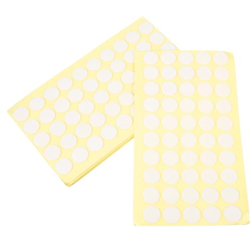 KESYOO 500 ʃe[v ی^ AN f O\ ڒhbg  v  Ntg p[eB[ t ʐ^XNbvu