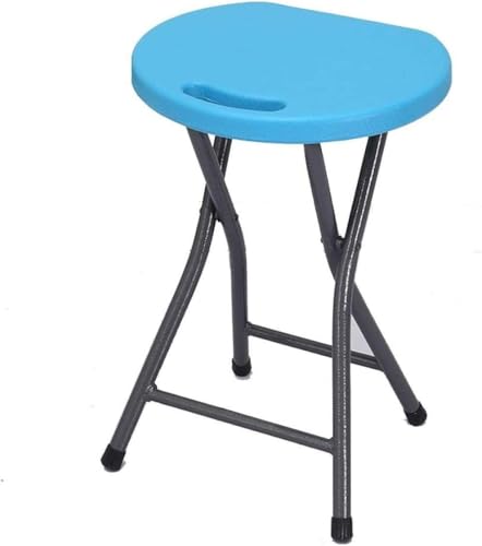 lԍHwɊÂ܂肽ݎo[Xc[ - ω׏d200kgAKfUCA bhdグ (F: D) - ƒ⏤Ǝ{݂ł̎gpɍœK