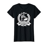MyAnimal - Doberman