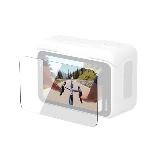 Image of Insta360 GO Ultra Screen Protector