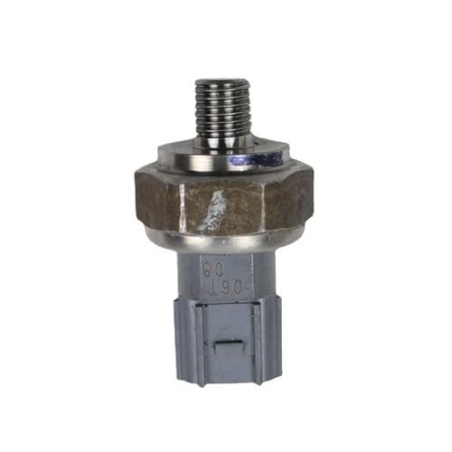 Capteur de pression d'huile 28660-R9L-003 pour Accord et CRV