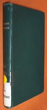Hardcover Inorganic Syntheses (Volume 2) Book