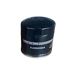 Struggling 8983282070 8-98328207-0 Oil Filter Fits Isuzu 4HK1T 4HE1T 4HG1 4HG1T 4HJ1 4HF1 4HK1 4HE1