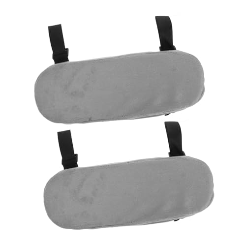 TIDTALEO 2 [ᔽINbVtItBX`FAA[Xgpbh 􂦂Jo[t ~ߒ Q[~OfXN֎qΉ