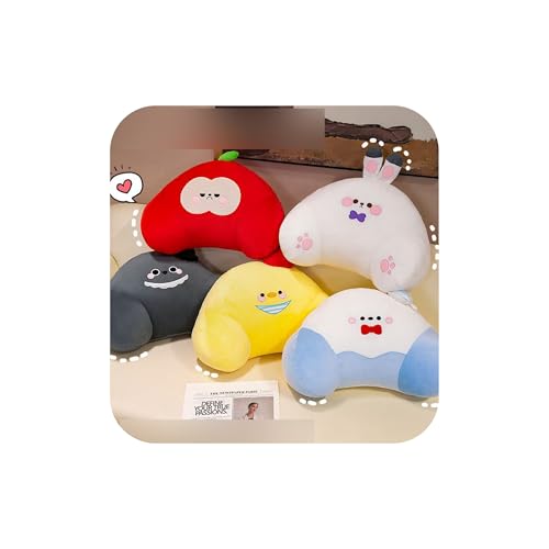 Ɛ[ ObY ZC C z V }q ܂  ʂ l` }q NbV zc Q    u  i ӂӂ  _炩 NX}X a v[g (01) [sAi]