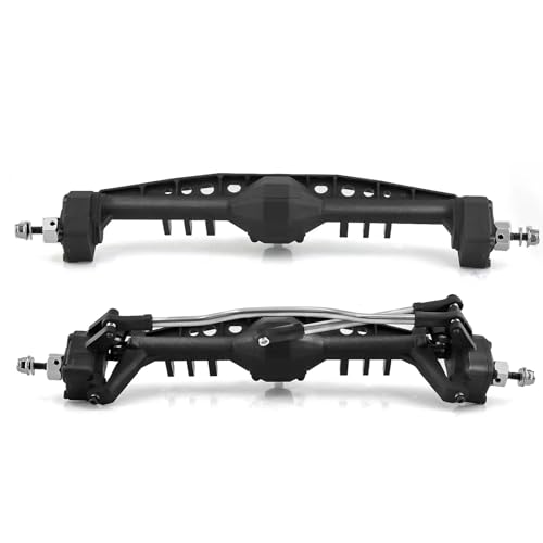 Compatible With Axial For Capra UTB10 Currie F9 1/10 RC N[[J[AbvO[hp[c tgƃA^|[^Rv[gANXɑΉ RCJ[̎Ԏi